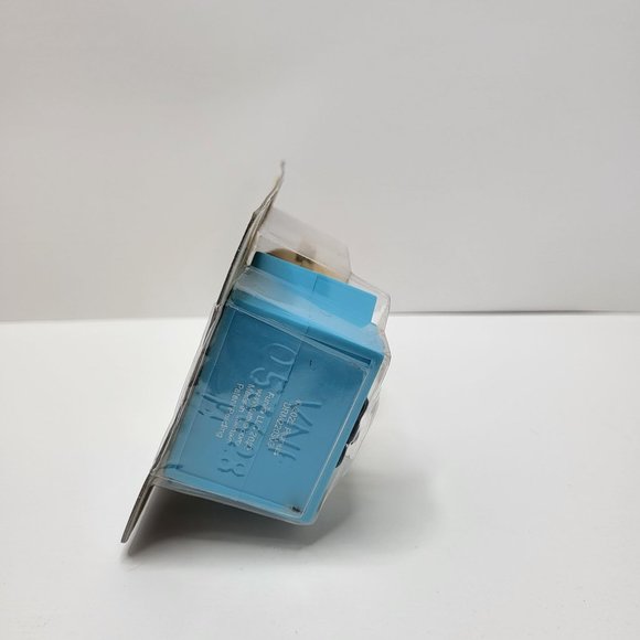 Funko Popsies Peanuts Charlie Brown Brand New Factory Sealed POP Collector Gift - Picture 6 of 8